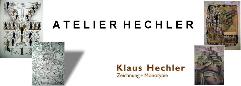 Atelier Hechler