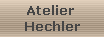 Atelier 
Hechler