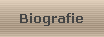 Biografie