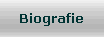 Biografie