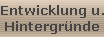 Entwicklung u.
Hintergrnde